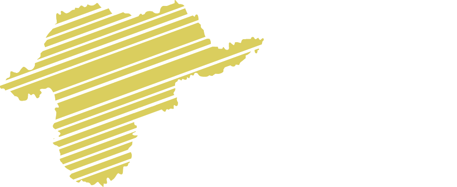 II Rákóczi Ferenc Könyvtár