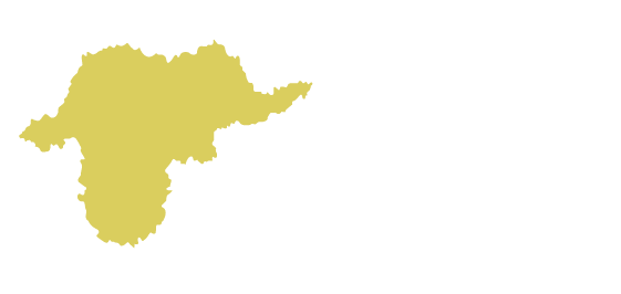 II Rákóczi Ferenc Könyvtár